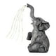 thumbnail image 2 of Estatua de Solar, estatuilla de de resina, decoración de jardín, decoración del hogar, escultura de resina para exteriores para muje, 2 of 8