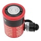 thumbnail image 2 of Cilindro de orificio hueco hidráulico Cilindro hidráulico 10T Émbolo de orificio hueco separado Herramienta eléctrica Productos industriales RSC-1050 ANGGREK Otros, 2 of 8