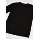 thumbnail image 2 of Camiseta The Children's Place de manga larga para niños, paquete de 2, 2 of 5