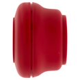 thumbnail image 4 of Jabón de afeitar Proraso Red en bol 150 ml, 4 of 6