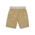 thumbnail image 2 of Carter's Child of Mine Toddler Boy Shorts, Sizes 12M-5T, 2 of 5