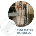 thumbnail image 3 of unbranded 10Ud De Test Para Casa Y Oficinas Resultado Y Manejo Simple, 3 of 8