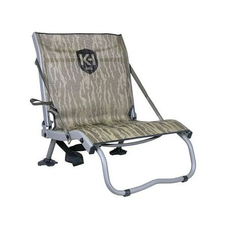 Knight & Hale Run N Gun Turkey Hunting Chair
