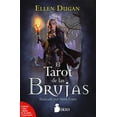thumbnail image 1 of El Tarot De Las Brujas (Sirio, Estuche), 1 of 2