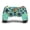 Mystery Inc., variant on Head Case Designs Officially Licensed Scooby-Doo Graphics Mystery Inc. Vinyl Sticker Skin Decal Cover Compatible with Sony DualShock 4 Controller