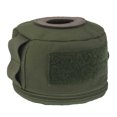 thumbnail image 4 of Yucurem Gas Can Protective Cover Gas Fuel Cylinder Anti-fall Storage Bag Camping Kitchen Utensils (C), 4 of 9