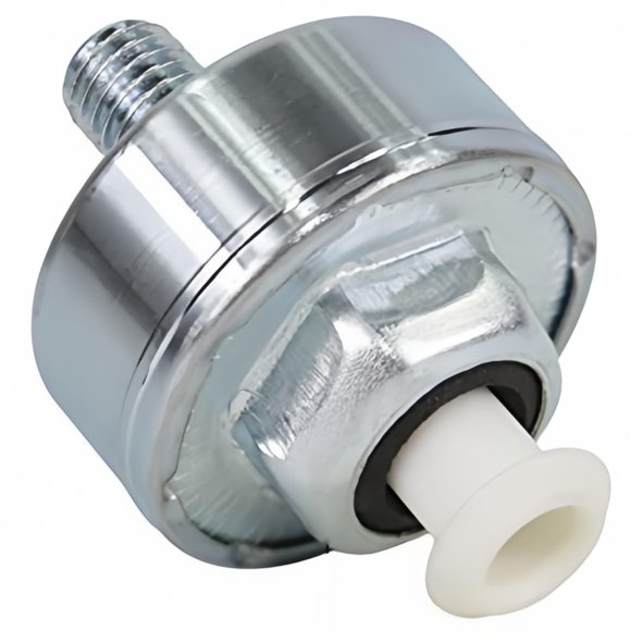 TAMKKEN 213-3521 AS10017 Knock Sensor Fit for Chevy GMC, Express Savana 2003-2007,Silverado Sierra 1999-2007,Suburban Tahoe Yukon 2000-2006,CORVETTE1998 1999 2000 2001 2002 2003 2004