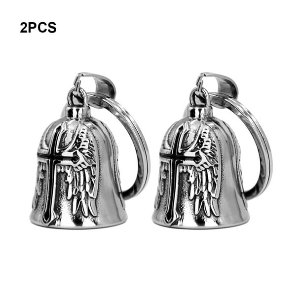 Bell♡ 　0204 Women's Graphic Bell Zipper Motorcycle Bike Helmet Pink Size