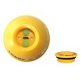 thumbnail image 3 of Fishing Finder,Fish Alarm Wired 100m/300ft Fish Alarm Fish 100m/300ft Fish Ff1108-1cla Portable Fish Wired Wireless Fish Portable Fish 100m/300ft Jinmie Zdhf Rookin, 3 of 6