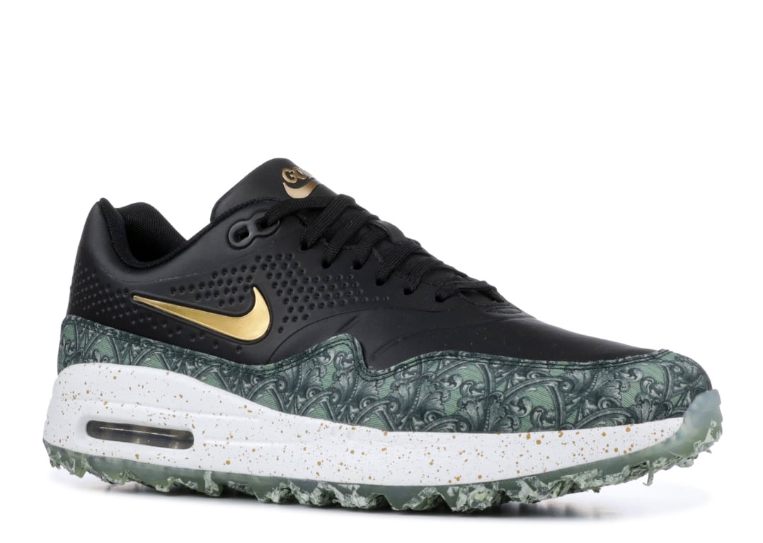 nike air max 1 g nrg
