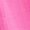 Pink, variant on Women's Pink Crinkled Colorblock Patchwork Flutter Tiered Mini Dress - [ZhiHiMeRi] | (US 12-14)L