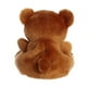 thumbnail image 3 of Peluche Aurora Oso Artie 12.7cm, 3 of 5