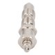 thumbnail image 4 of Válvula De Ajuste De Grasa Para Excavadora, Ajuste Perfecto 07959-20001 Válvula De Grasa De Acero Inoxidable Resistencia Al Desgaste Profesional Para PC200 PC120 PC60 PC300 ANGGREK 07959‑20001, 4 of 8