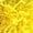 gooseyellow, variant on Clearance Hopeoy 100g Purple Crinkle Paper Filler illed shredded paper craft shredded paper craft crinkle cut paper shredded paper filled raffia straw paper shredded paper strips crinkle paper confet