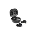 thumbnail image 2 of Audifonos Inalámbricos Motorola Sound Moto Buds105 negro, 2 of 4