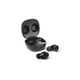 thumbnail image 2 of Audifonos Inalámbricos Motorola Sound Moto Buds105 negro, 2 of 4