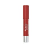 Revlon Colorburst Matte Lip Balm - Standout