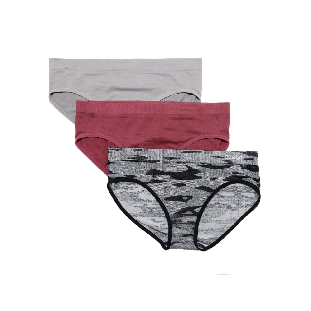 rbx camo capris