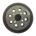 thumbnail image 3 of Superior Electric RSP28 5 Inch Sander Pad - Hook and Loop Replaces Milwaukee OE # 51-36-7090, Ryobi OE # 300527002, 975241002, 974484001, Rigid OE # 300527002, 3 of 3