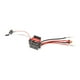 thumbnail image 2 of Piezas de actualización de accesorios ESC cepillados 60A para piezas, 2 of 6