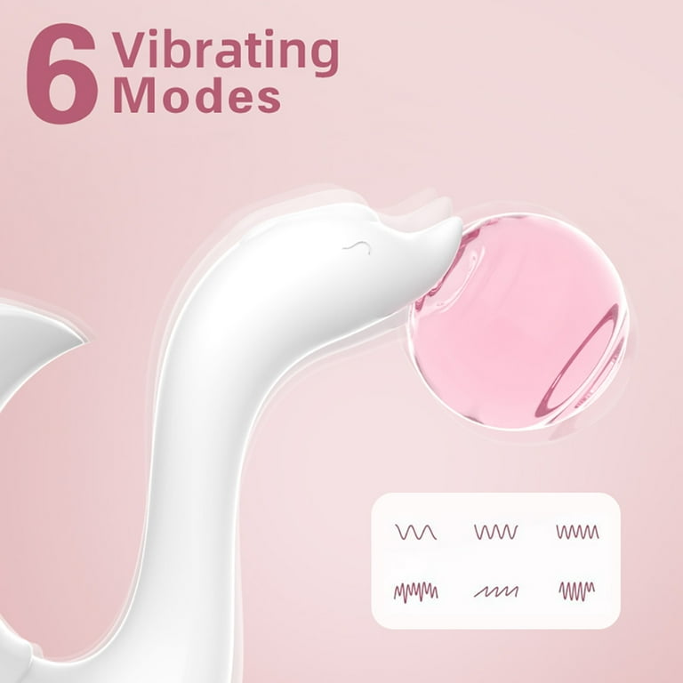 vibrating monster toy Hyper Pet™ Doggie Pal Monster Vibrating Toy main image 1
