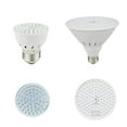 thumbnail image 3 of E27 Full Spectrum Indoor Plant Growing Lamp, 3 of 3