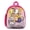 pink-style, variant on Lola Bunny Cute Cartoon backpack travel bag adjustable shoulder straps One size
