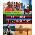 thumbnail image 1 of Pre-Owned Cultural Psychology (Paperback) 0393912833 9780393912838, 1 of 1