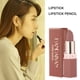 thumbnail image 2 of Lápiz labial mate de larga duración 6 colores Nude Pink Red Lip Balm Soft Lip Liner, 2 of 6