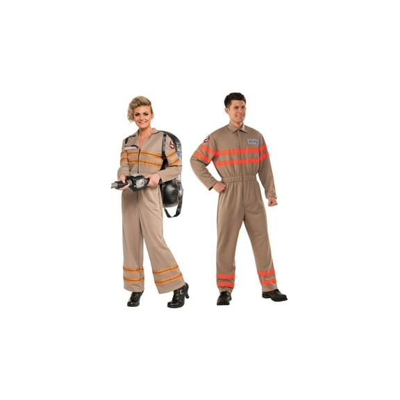 80s couples costumes