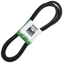 8TEN Engine to Deck Belt for Toro Z Master 99-4647 62 inch 810-CBL2475T