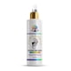 thumbnail image 1 of Spray para el cabello con biotina y aceite de argán GrowFinity | Acondicionador desenredante sin enjuague para un crecimiento y crecimiento más rápidos | Tratamiento de caída del cabello, 1 of 5