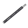 thumbnail image 3 of Cable de batería Pacer White 6 AWG, 50 pies, 3 of 3