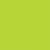 6 Pack, Key Lime Rust-Oleum American Accents 2X Ultra Cover Gloss Spray Paint-327871, 12 oz