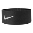 thumbnail image 1 of Nike Bande de Résistance, 1 of 2