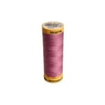 thumbnail image 1 of Gutermann 103C-6030 Natural Cotton Thread 110 Yards-Rose Lilac, 1 of 11