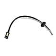 thumbnail image 4 of 5PCS Strimmer Trimmer Fuel Petrol Tank Filter Kit Brush Cutter Hose Pipe, 4 of 4