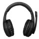 thumbnail image 5 of NUBWO U3 Auriculares estéreo para juegos de 3,5 mm Auriculares en la oreja con, 5 of 8