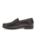 thumbnail image 6 of Dockers Mens Colleague Dress Penny Loafer Shoe, 6 of 8