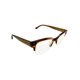 thumbnail image 2 of ARMAZON MICHAEL KORS 283M 226 51MM negro, 2 of 4