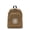 Smooth Khaki Ce, variant on Curtis Large 17" Laptop Backpack