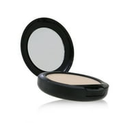 MAC COSMETICS STUDIO FIX FOUNDATION NW13 | LIGHT BEIGE ROSY UNDERTONE, LIGHT SKIN | NET WT 0.52 OZ (15 ML)