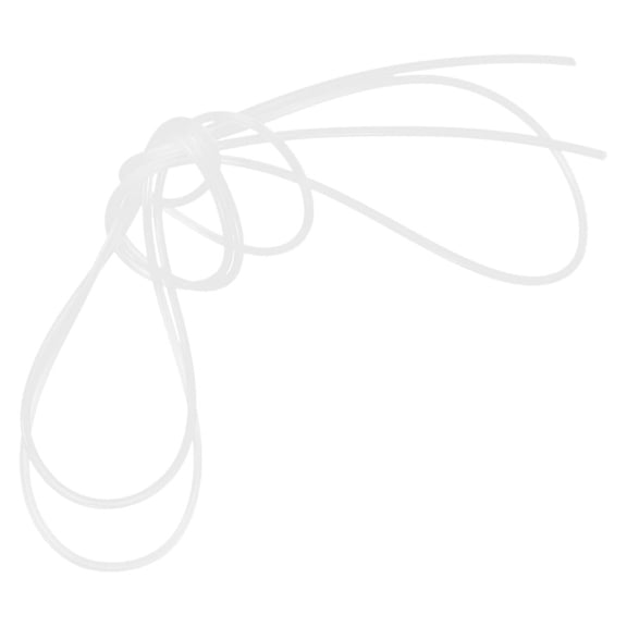 GETAJGHSD Durable Basketball Hoop Net Rope for Versatile and Use