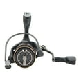 thumbnail image 4 of Carrete de Pesca LYUMO Carrete Giratorio de Metal Flexible Y Potente Para Pesca En Hielo, 4 of 8