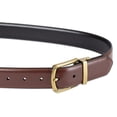 thumbnail image 4 of Cinturón Tommy Hilfiger 35mm Reversible Flex para hombre, 4 of 6
