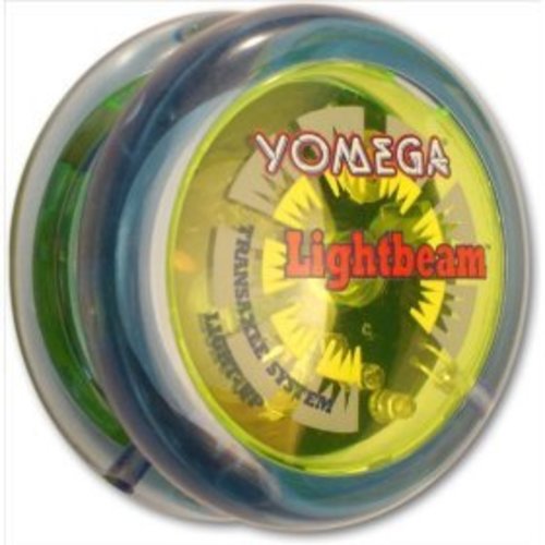 light up yoyo walmart