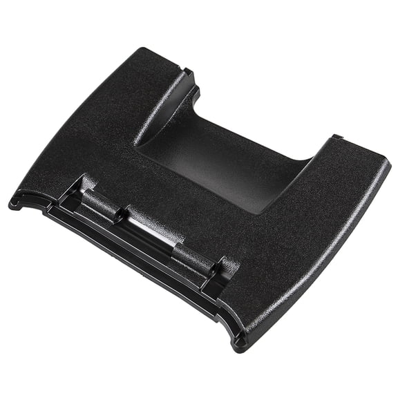 Arctic Cat New OEM Cover, Storage Box, 0470-513