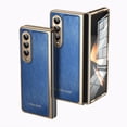 thumbnail image 3 of TYJKeJi Case Drop Resistant Shockproof Case For Samsung Galaxy Z Fold 3 For Samsung Galaxy Z Fold3, 3 of 9