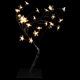 thumbnail image 1 of BESTYASH 1Ud Decorativa De Árbol Flores De Fibra Ideal Para Bodas Y Fiestas, 1 of 8