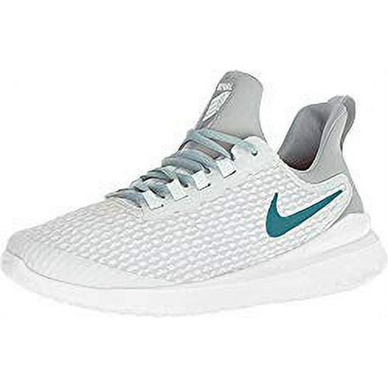 Women's nike renew rival 2025 running shoes